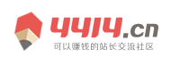 木垒哈萨克娱乐网
